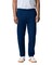 Gildan Softstyle Midweight Fleece Unisex Pocket Sweatpants For Casual Lounging And Custom Athletic Wear